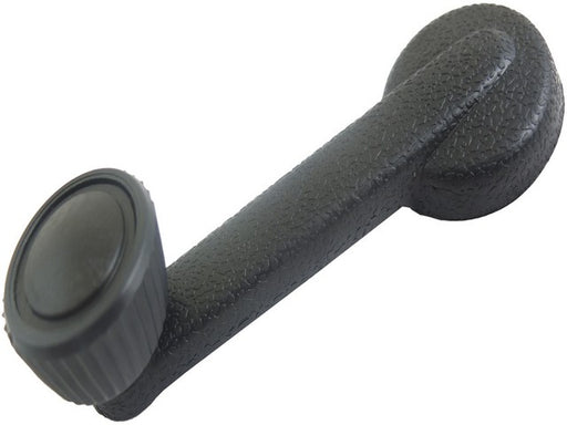 Window Crank Handle Dorman-Help 94575