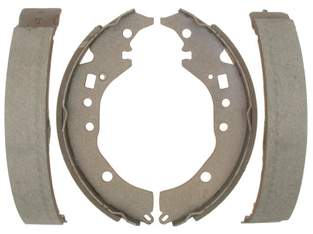 Drum Brake Shoe Raybestos Brakes 945PG