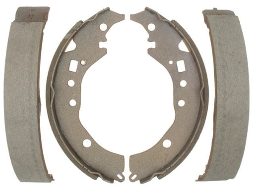 Drum Brake Shoe Raybestos Brakes 945PG