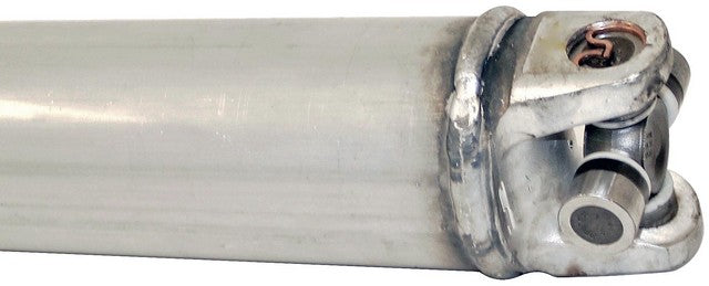 Drive Shaft Dorman-OE Solutions 946-001