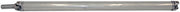 Drive Shaft Dorman-OE Solutions 946-001