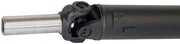 Drive Shaft Dorman-OE Solutions 946-004
