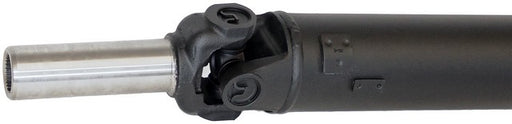 Drive Shaft Dorman-OE Solutions 946-004