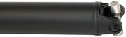 Drive Shaft Dorman-OE Solutions 946-004
