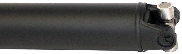 Drive Shaft Dorman-OE Solutions 946-004