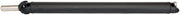 Drive Shaft Dorman-OE Solutions 946-004