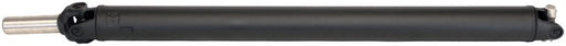 Drive Shaft Dorman-OE Solutions 946-004
