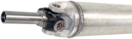 Drive Shaft Dorman-OE Solutions 946-005