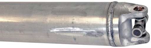 Drive Shaft Dorman-OE Solutions 946-005