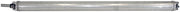 Drive Shaft Dorman-OE Solutions 946-005