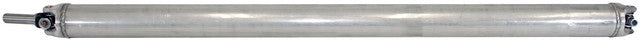 Drive Shaft Dorman-OE Solutions 946-005