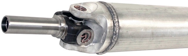 Drive Shaft Dorman-OE Solutions 946-006