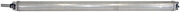Drive Shaft Dorman-OE Solutions 946-006