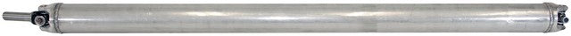 Drive Shaft Dorman-OE Solutions 946-006