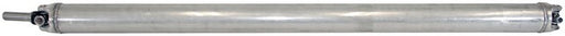 Drive Shaft Dorman-OE Solutions 946-006
