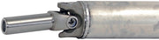 Drive Shaft Dorman-OE Solutions 946-007