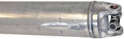 Drive Shaft Dorman-OE Solutions 946-007