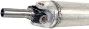 Drive Shaft Dorman-OE Solutions 946-008
