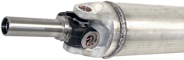 Drive Shaft Dorman-OE Solutions 946-008