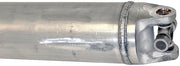 Drive Shaft Dorman-OE Solutions 946-008