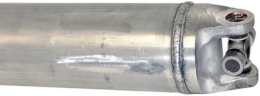 Drive Shaft Dorman-OE Solutions 946-008
