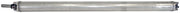 Drive Shaft Dorman-OE Solutions 946-008