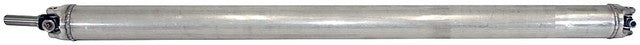 Drive Shaft Dorman-OE Solutions 946-008