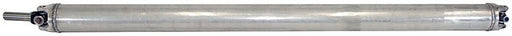 Drive Shaft Dorman-OE Solutions 946-008