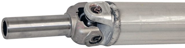 Drive Shaft Dorman-OE Solutions 946-009