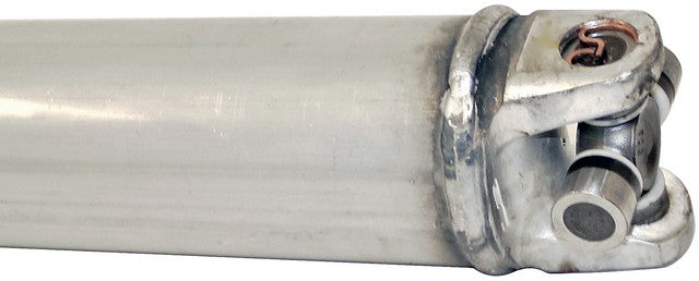 Drive Shaft Dorman-OE Solutions 946-009