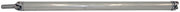Drive Shaft Dorman-OE Solutions 946-009