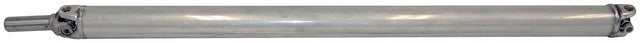 Drive Shaft Dorman-OE Solutions 946-009