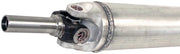 Drive Shaft Dorman-OE Solutions 946-010