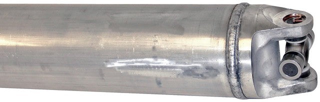 Drive Shaft Dorman-OE Solutions 946-010
