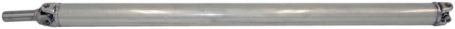 Drive Shaft Dorman-OE Solutions 946-010