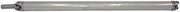Drive Shaft Dorman-OE Solutions 946-011