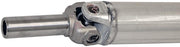 Drive Shaft Dorman-OE Solutions 946-012