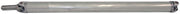 Drive Shaft Dorman-OE Solutions 946-012