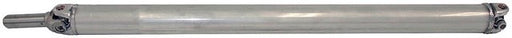 Drive Shaft Dorman-OE Solutions 946-012