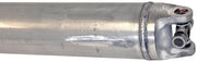 Drive Shaft Dorman-OE Solutions 946-015