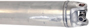 Drive Shaft Dorman-OE Solutions 946-016