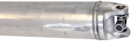 Drive Shaft Dorman-OE Solutions 946-016