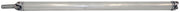 Drive Shaft Dorman-OE Solutions 946-016