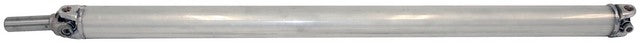Drive Shaft Dorman-OE Solutions 946-016
