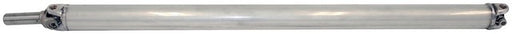Drive Shaft Dorman-OE Solutions 946-016
