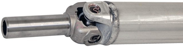 Drive Shaft Dorman-OE Solutions 946-017