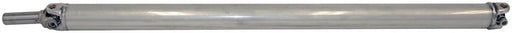 Drive Shaft Dorman-OE Solutions 946-017
