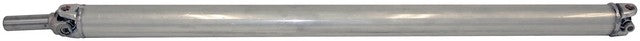 Drive Shaft Dorman-OE Solutions 946-019
