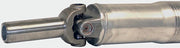 Drive Shaft Dorman-OE Solutions 946-021