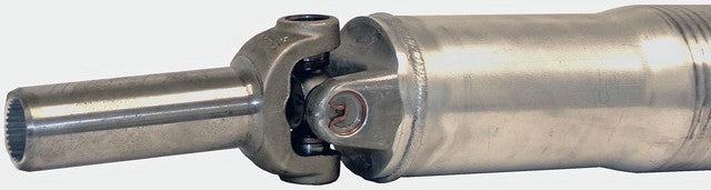 Drive Shaft Dorman-OE Solutions 946-021